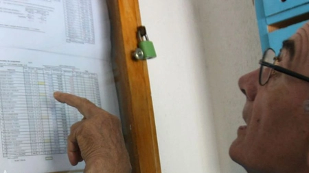 Cât ar trebui să ai de plată la întreținere pentru luna ianuarie? În ce oraș se plătește cel mai mult