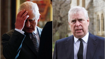 Presiuni uriașe asupra regelui Charles în scandalul care zguduie Casa Regală britanică