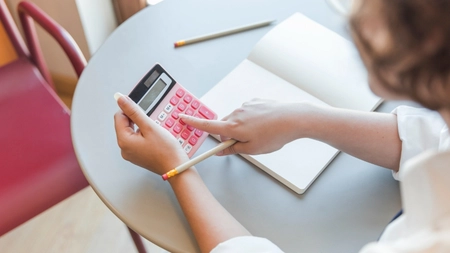 Ce înseamnă cheltuieli deductibile pentru persoane fizice? Iată tot ce trebuie să știi!