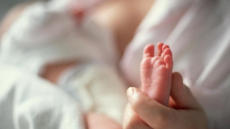 Ce trebuie să cunoască părinții înainte de conceperea unui copil? Iată ce recomană dr. Popa Maria Camelia