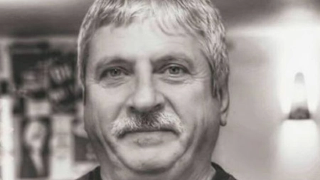 A murit marele profesor! Cristi Matiași ne-a părăsit la vârsta de 70 de ani! „Nu te voi...“