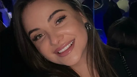 Mister în jurul morții Dianei Cojocaru! O mamă de 36 de ani, decedată subit într-un spital din Roma