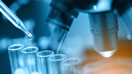 Set de analize complete preț. Iată la ce sumă să te aștepți pentru o evaluare generală a stării de sănătate!