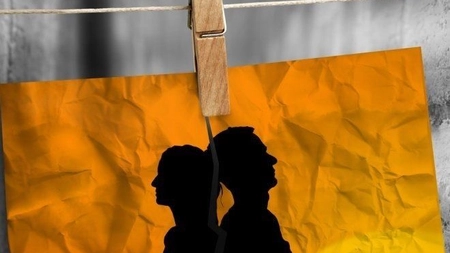 Ce faci când nu te mai caută și simți că pierzi controlul? Iată ce se întâmplă când dispare interesul, dar întrebările sunt prezente!