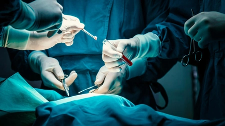 Cât costă o biopsie în România? Află care sunt criteriile care influențează prețul investigației!