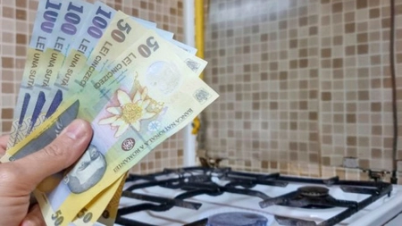 Ilie Bolojan anunță că nu va crește prețul la gaze nici în 2026! „Protejăm cetățenii de puseul de inflație”