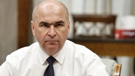 Ilie Bolojan vorbește despre demisie! „Când nu voi mai fi premier, va fi o ușurare pentru că...”