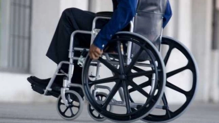 Încadrare în grad de handicap cu însoțitor. Iată cine poate beneficia!