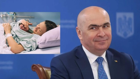 Indemnizația pentru creșterea copilului poate fi tăiată! Iată în ce condiții