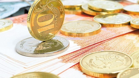 Moneda oficială din Polonia. Iată cum se numește și ce trebuie să cunoști despre ea