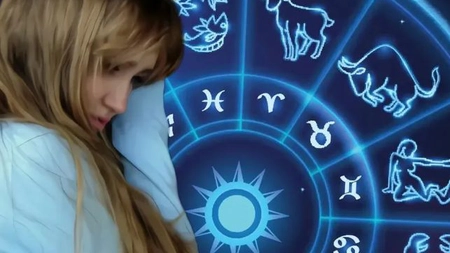 Trei zodii vor avea mult de suferit până pe 15 februarie! Nu-și imaginau că va fi atât de rău!