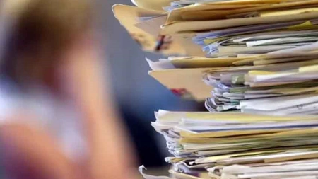 Reconstituirea drepturilor de proprietate. Iată ce trebuie să știe românii despre recuperarea terenurilor pierdute, conform legii