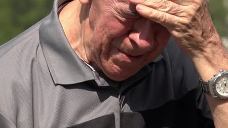 Încă o lovitură pentru români! Sute de mii de pensionari riscă să piardă mulți bani la pensie!