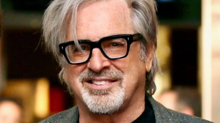 A murit actorul Robert Carradine! S-a stins după lupta cu o tulburare bipolară! 