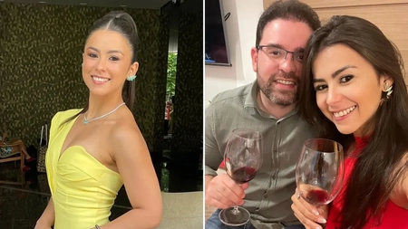 A murit la doar 31 de ani, după ce a luptat câțiva ani să devină mamă! O intervenție chirurgicală eșuată i-a adus sfârșitul!