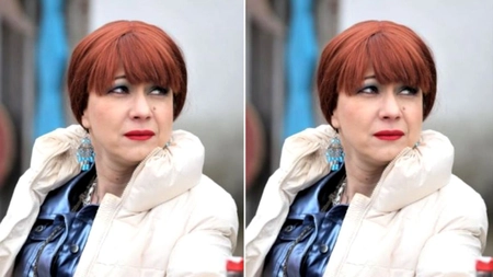 Dublă tragedie pentru Aspirina din Las Fierbinți. Cele două persoane dragi au murit răpuse de cancer