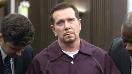 Marele actor Bobby J. Brown s-a stins din viață la 62 de ani! A murit într-un incendiu! 