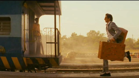 Ce înseamnă când visezi că pierzi trenul? De ce este acesta un vis ce poate arăta o stare de anxietate