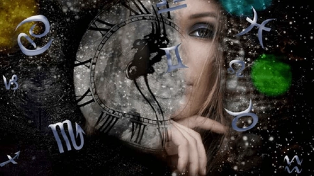 Cea mai nesuferită zodie! Nu face compromisuri, vrea mereu ultimul cuvânt și rar cedează! Cine e „campioana” neînțelegerilor din zodiac!