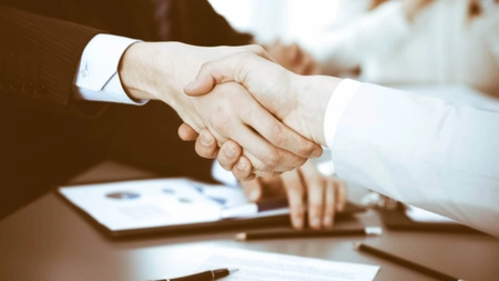 Ce înseamnă neglijența în serviciu? Iată ce impact are asupra societății!