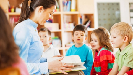 O nouă unitate de învățământ va fi construită în comuna Sirețel! Primăria caută firme care să execute lucrările în valoare de peste 6 milioane de lei