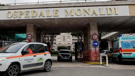 Un copil de doi ani a murit în urma unui transplant de inimă! Ce acuzații aduc părinții medicilor