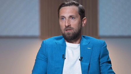 Dani Oțil a dat totul pe față! Nu s-a mai putut abține