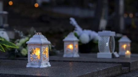 Anca Pandrea a murit la vârsta de 70 de ani. Doliu profund în presa din România