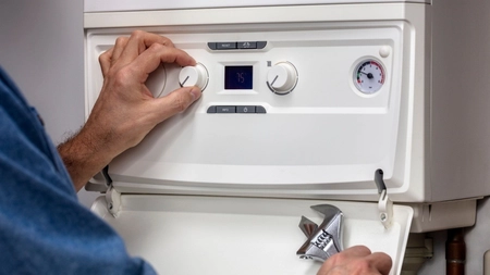 Ce înseamnă eroarea 108 la Ariston? Iată din ce cauză apare și cum se rezolvă!