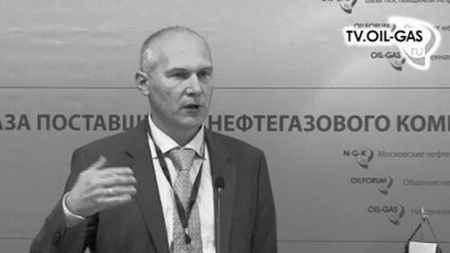 Cutremur în lumea politică! Fostul ministru-adjunct al justiției din Rusia, găsit mort în baie! 