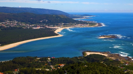 Golful Mexic. Iată tot ce trebuie să știi despre istoria și economia acestuia!