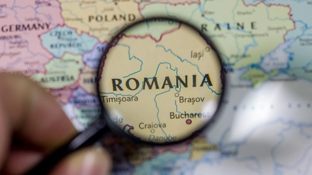 Primăvara aduce vreme frumoasă la Iași. Prognoza meteo arată o creștere a temperaturilor începând de vineri, 27 februarie 2026