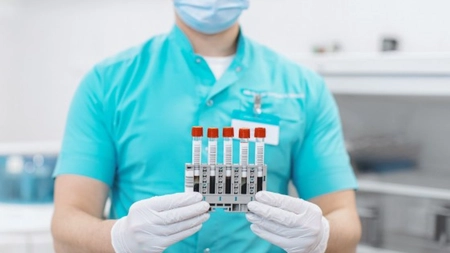 Ce este homocisteina și ce presupune analiza? Iată tot ce trebuie să știi despre aceasta!