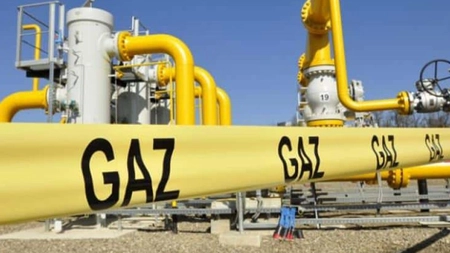 Rețeaua de gaze naturale va fi extinsă în comuna Miroslava! Primăria va primi o finanțare de 6 milioane de lei