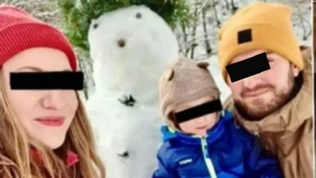 Ce spun apropiații medicului din Pitești, găsit mort în cabinet