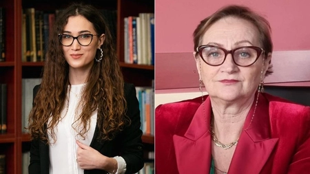 Inteligența artificială, instrument negativ în avocatură: „Utilizarea AI în profesia de avocat trebuie să se realizeze cu prudență”