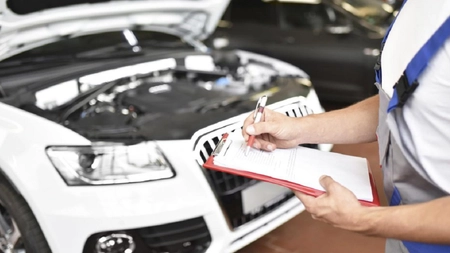 Regulile pentru ITP în 2026. Cine nu le respectă riscă amenzi de până la 8.100 lei