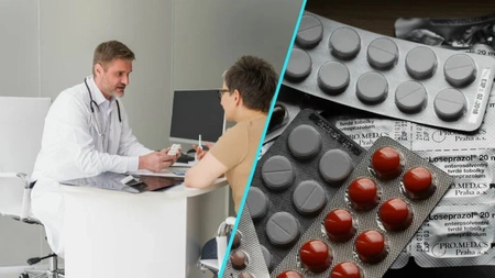 Lista medicamentelor compensate, aproape de o extindere majoră. 33 de produse noi pentru pacienții din România