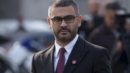 Ministrul Muncii le dă o veste proastă pensionarilor: Vor pierde 340 de lei!