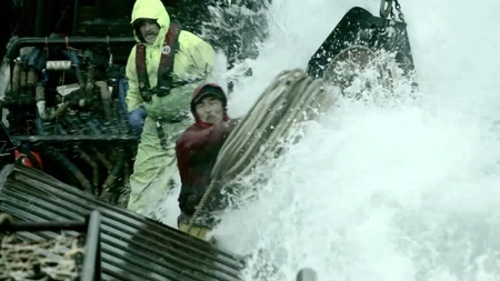 Cea mai periculoasă meserie. Aproximativ 300 de oameni mor zilnic făcând asta