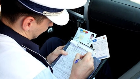 Plata unei amenzi de circulație în 15 zile. Iată cum funcționează sistemul de reducere a sancțiunilor rutiere!