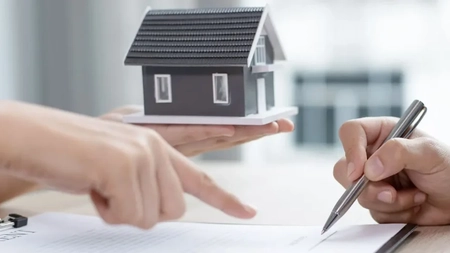 Refinanțarea unui credit ipotecar. Află care sunt avantajele!