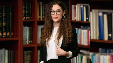 Reguli stricte pentru avocații din Iași care vor stagiari. Ce condiții trebuie să îndeplinească definitivii?