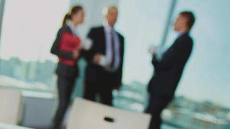 Sancțiuni disciplinare, aplicate avocaților ieșeni! Principalul motiv al sancționării este unul penibil!