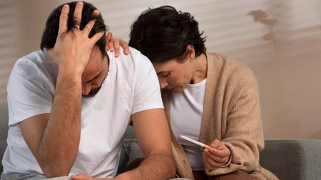 Se vindecă teratozoospermia severă? Dr. Ruxandra Dumitrescu explică din ce cauze apare și ce opțiuni de tratament există!