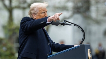 Donald Trump a pregătit preluarea Cubei. Președintele american susține că poporul cubanez nu mai are nimic