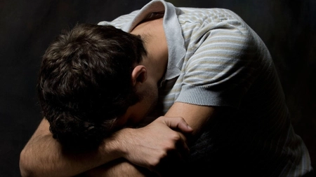 Un bărbat a cerut să fie femeie, iar instanța a luat o decizie neașteptată! Bucureșteanul a câștigat procesul prin care solicita schimbarea sexului! 