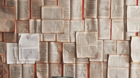 Cum se scrie corect: „vom” sau „v-om”? Când trebuie să folosim cratima?