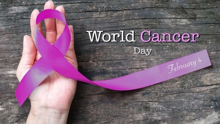 48.710 decese anual în România din cauza cancerului! Specialiștii trag un semnal de alarmă pentru prevenție