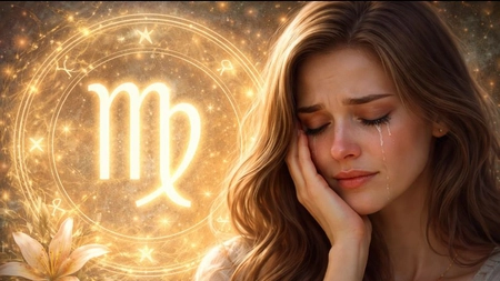 O zodie este blestemată în februarie 2026! Universul lucrează împotriva ei!
